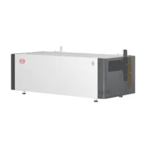 BYD Battery-Box LV5.0+