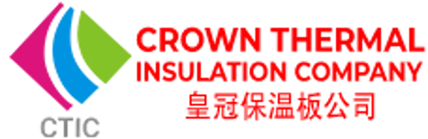 Crown Elecktra Lite
