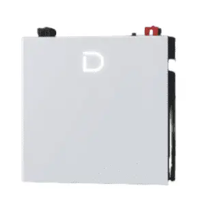 Dyness DL5.0C Pro