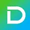 Dyness DL5.0C