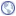 Fixon Energy Cube