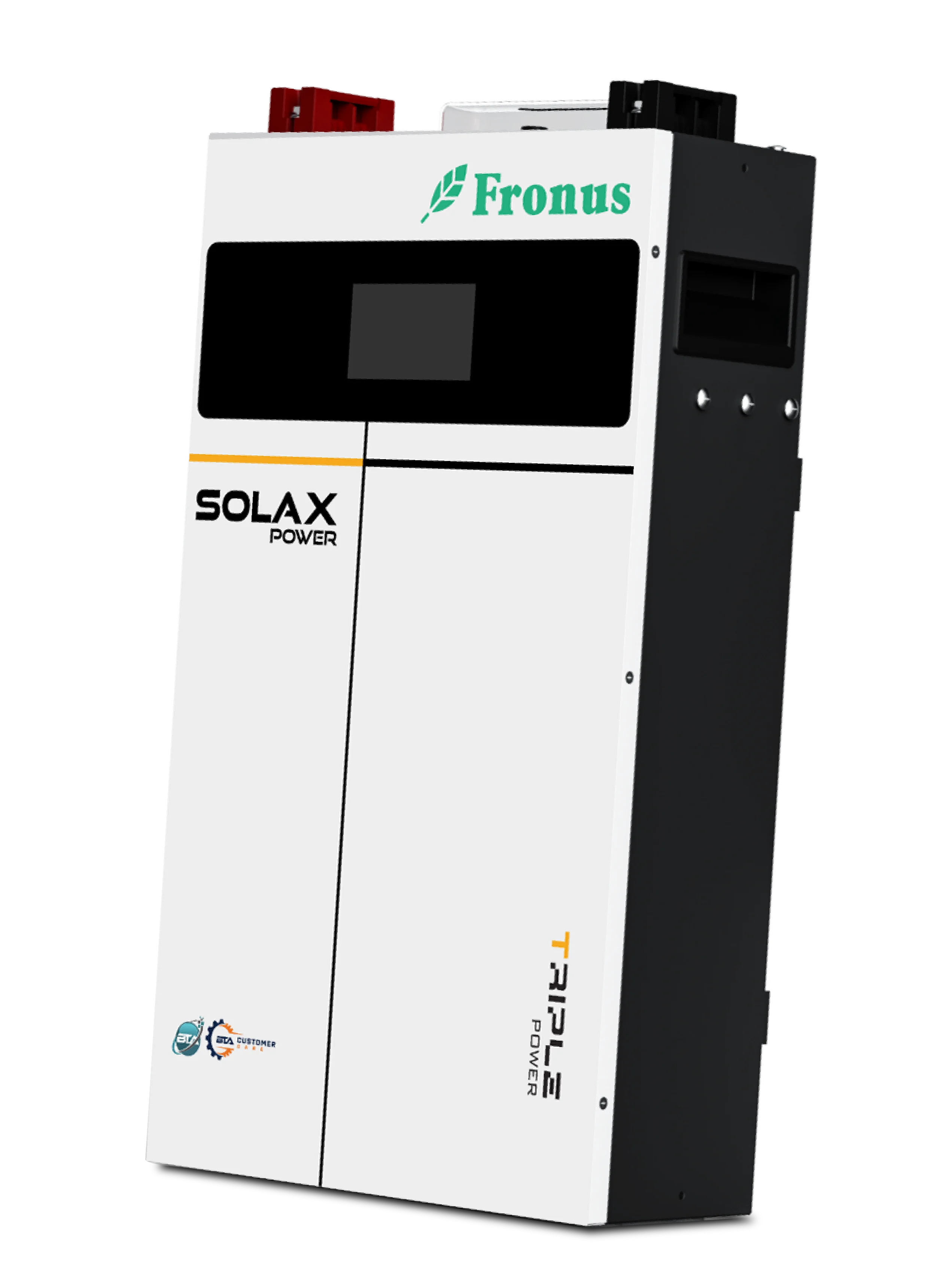 Fronus TP-LD51