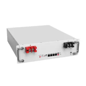 Growatt Hope 5.5L-A1
