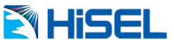 Hisel Power 51.2V 100Ah