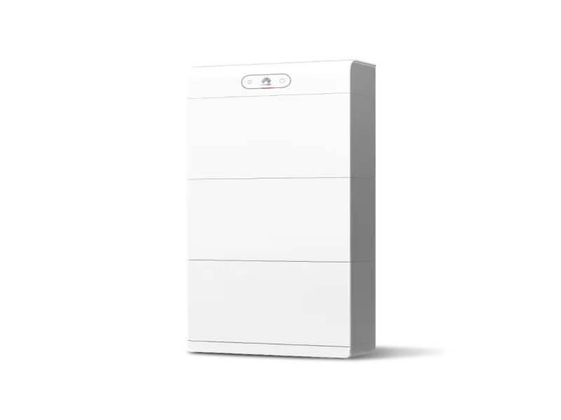 Huawei LUNA2000-14-S1