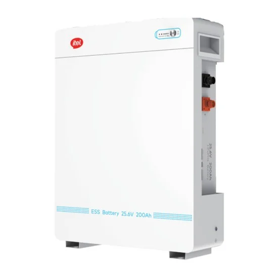 Itel IPL-25200X