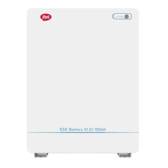 Itel IPL-51100
