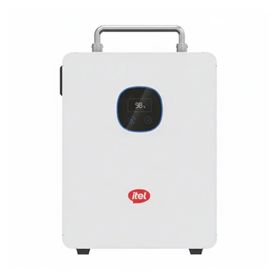 Itel IP-1000