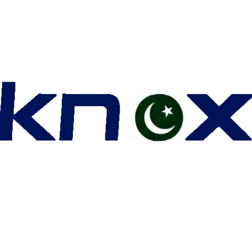 Knox Powerwall 4.15