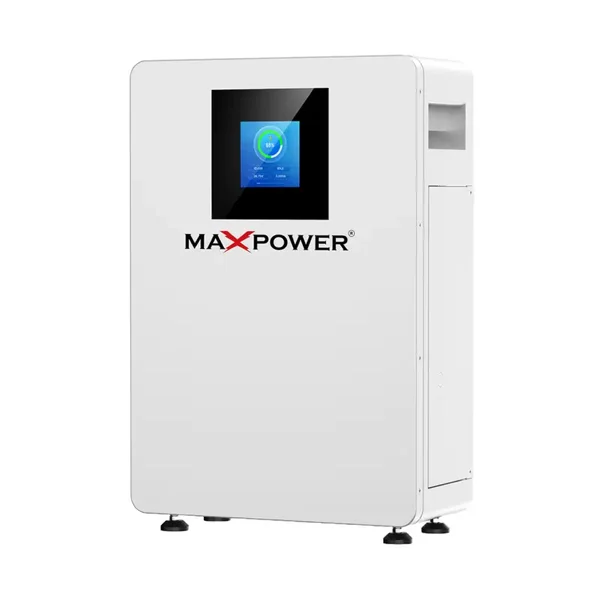 MaxPower MP-20024 Ultra