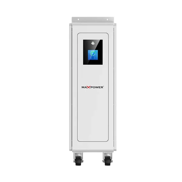MaxPower MP-32000 Ultra