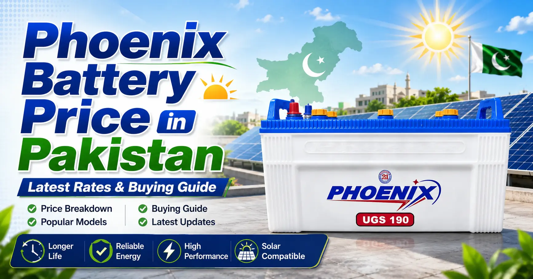 Phoenix RLC-1.3-X1