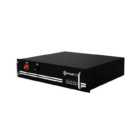 Pylontech H48050
