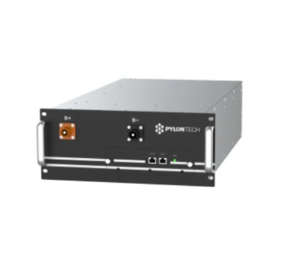 Pylontech PowerCube M1C