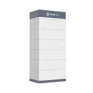 Pylontech FIDUS 16kWh Plus