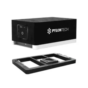 Pylontech UF5000