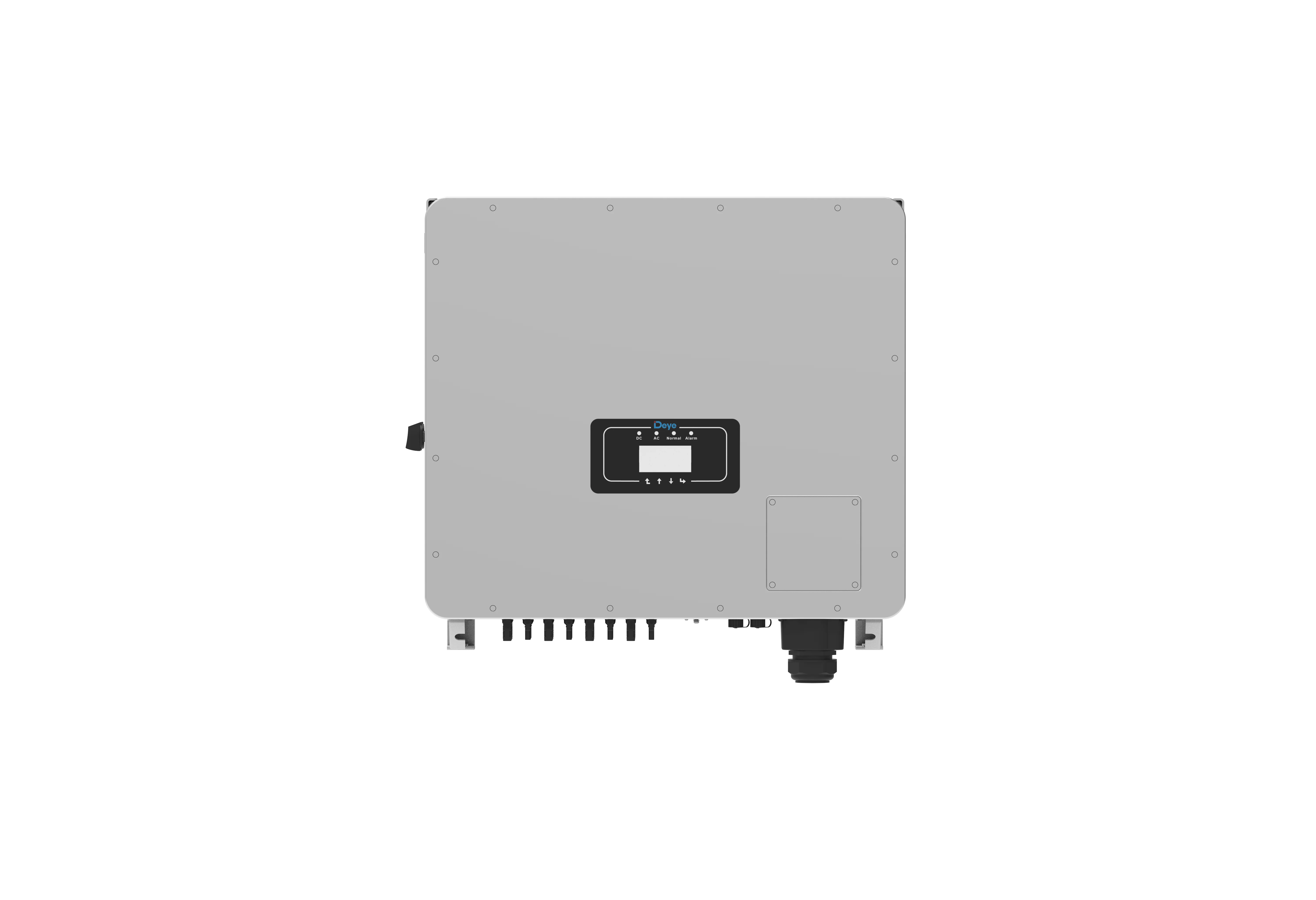 Deye Deye SUN-23K-G04P3-EU-CM4-LV