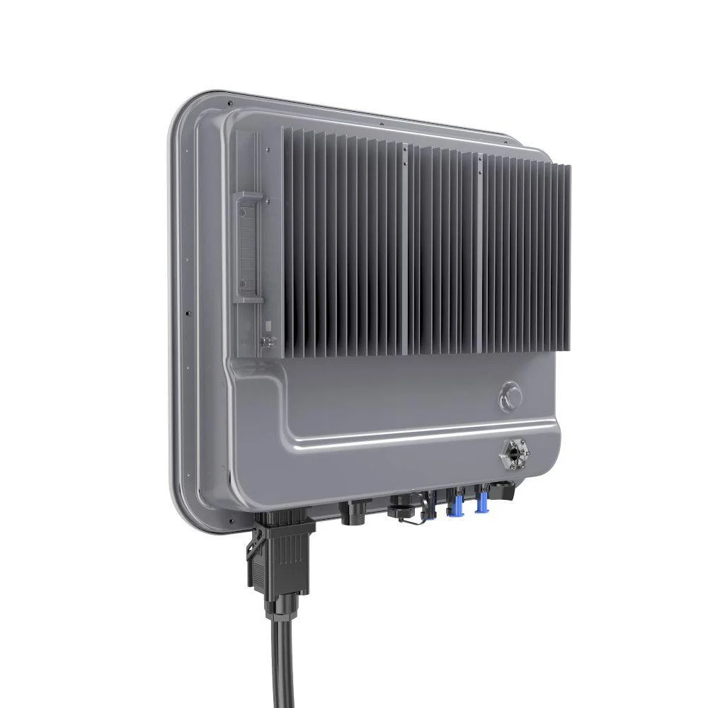 Huawei SUN2000-2KTL-L1