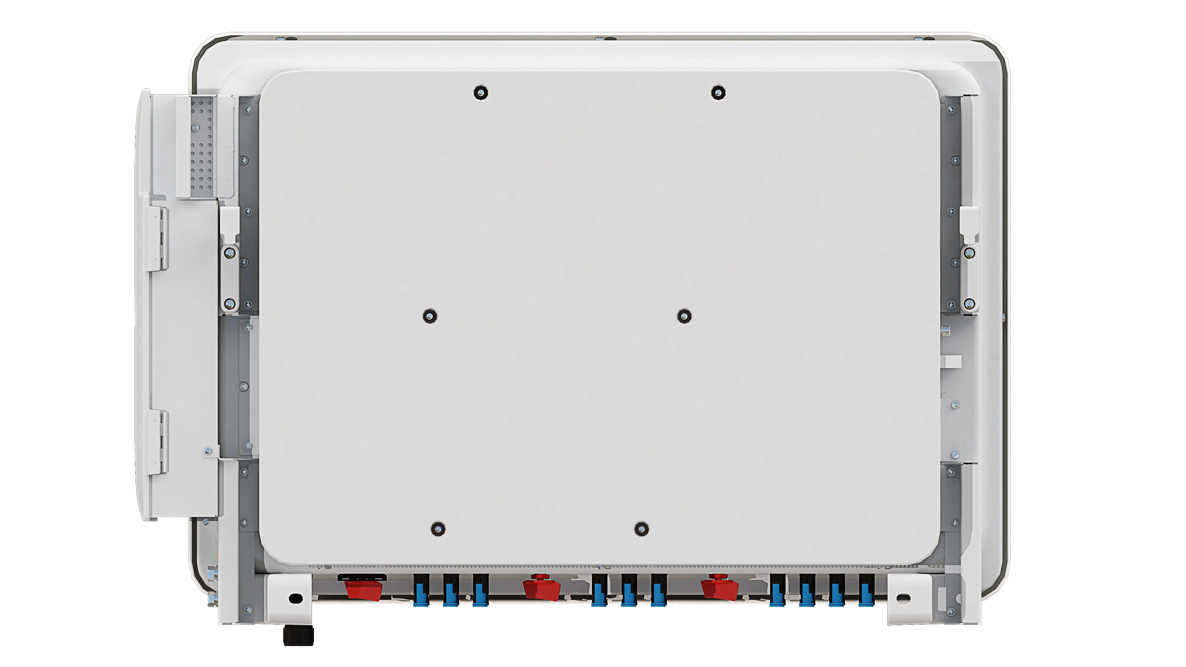 Huawei SUN2000-100KTL-M2