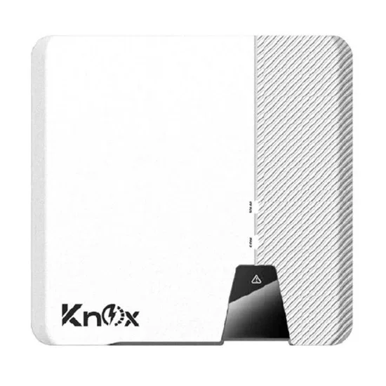 Knox 13kW G2 On Grid Solar Inverter