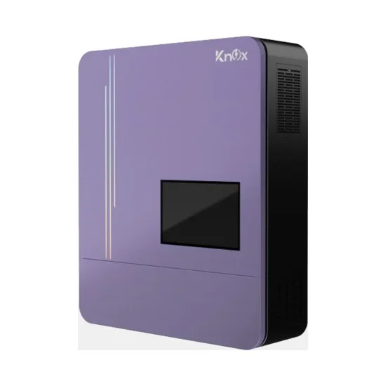 Knox Krypton 15002 11.5kW PV15000 Hybrid Solar Inverter
