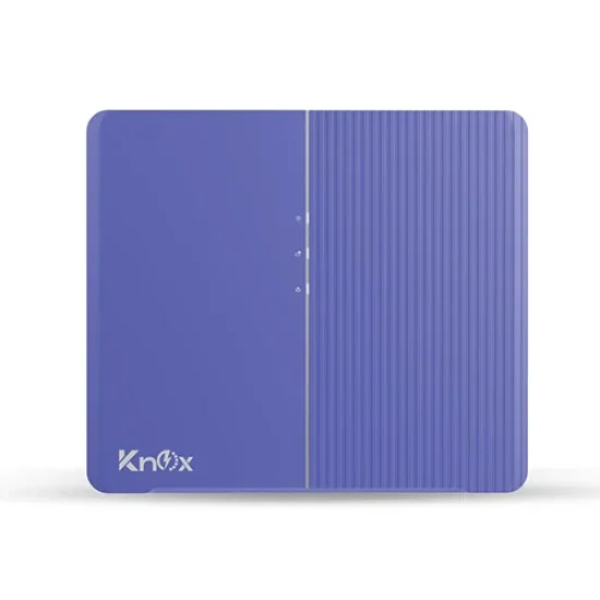 Knox Xerox 10kW G4 On Grid Solar Inverter