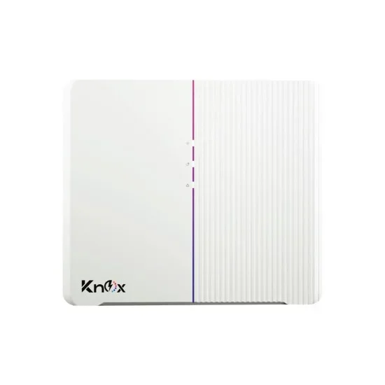 Knox Xerox 15.2kW On Grid Solar Inverter