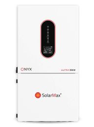 SolarMax SolarMax Onyx Ultra 10KW