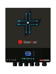 SolarMax SolarMax Orion Plus 4KW