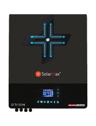 SolarMax SolarMax Orion 4KW
